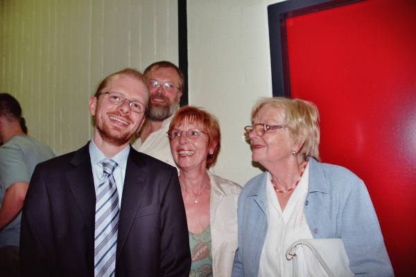 imm035_36A