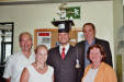 imm009_10A