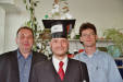 imm011_12A