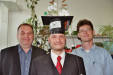 imm012_13A
