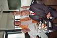 imm020_21A