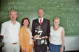 imm021_22A