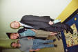 imm027_28A