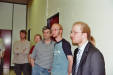 imm028_29A
