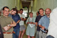 imm029_30A