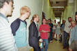 imm031_32A
