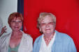 imm032_33A