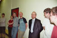 imm033_34A