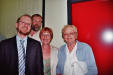 imm034_35A