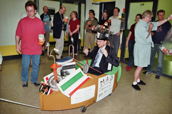 imm009_10A