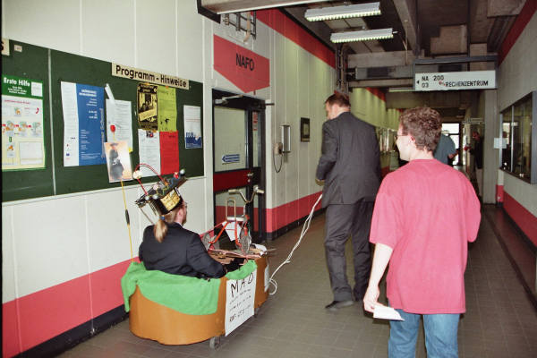 imm014_15A