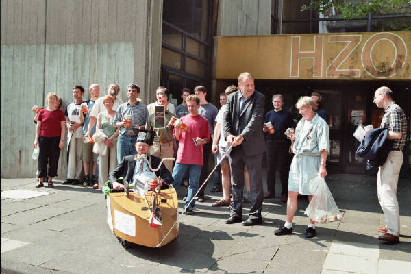 imm019_20A