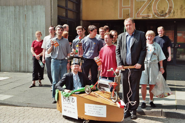 imm021_22A