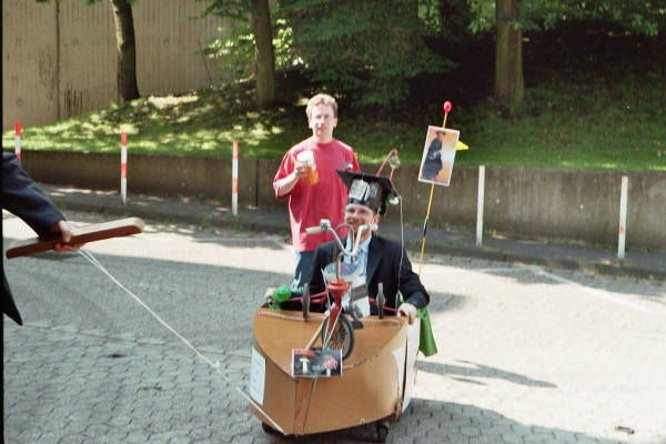 imm027_28A