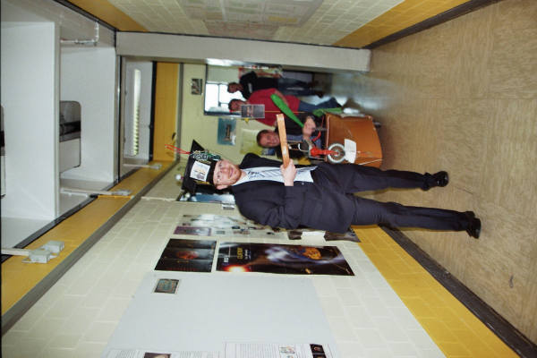 imm032_33A