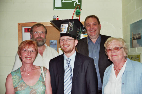 imm033_34A