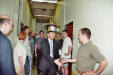 imm008_9A