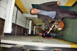 imm012_13A