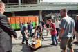 imm016_17A