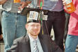 imm023_24A