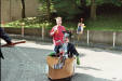 imm027_28A