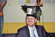 imm028_29A