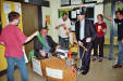 imm029_30A