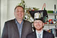 imm035_36A