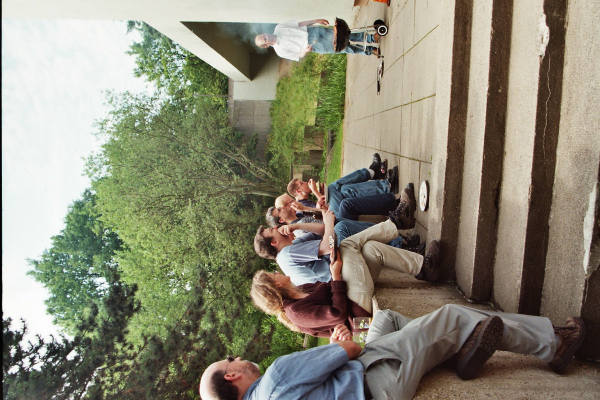 imm013_14A