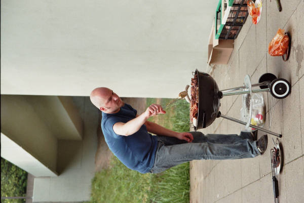 imm016_17A
