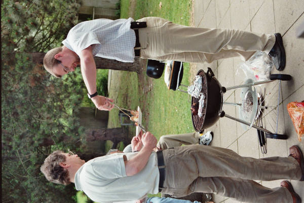 imm020_21A