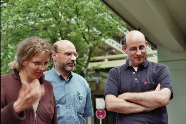 imm021_22A