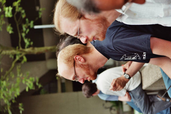 imm023_24A