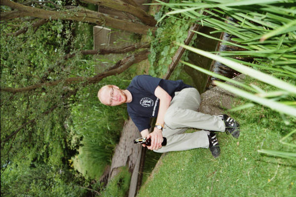 imm025_26A