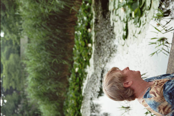 imm028_29A