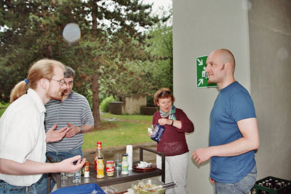 imm033_34A