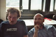 imm005_6A