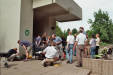 imm007_8A