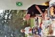 imm008_9A