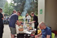 imm009_10A