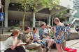 imm010_11A