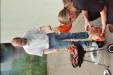 imm011_12A