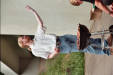 imm012_13A
