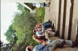imm013_14A