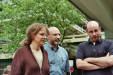 imm022_23A