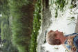 imm028_29A