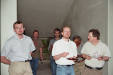 imm030_31A