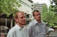 imm031_32A