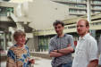 imm032_33A