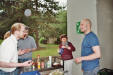 imm033_34A